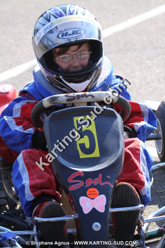 20110501_ales_agnus (1345).JPG